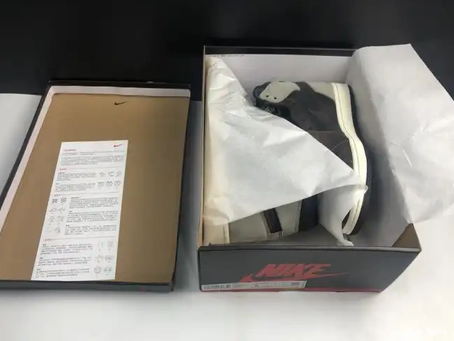 Kicked Out Shoe Store LIGHT -033 JORDAN 555088 1 AIR HIGH ARMY 0616